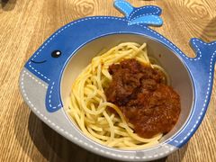 -棒约翰比萨·意面(君尚3019店)