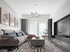 -宅天下装饰·匠心筑家(春熙店)