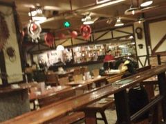 android_upload_pic-C31地窖餐厅(黑龙江北路店)