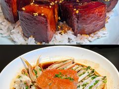 -润苑·悦椿轩(徐汇万科中心一期店)