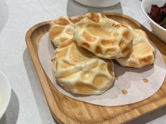 -口味堂(惠济路店)