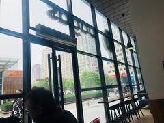 -Wagas沃歌斯(富力广场店)
