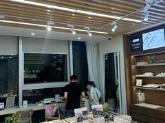 -Eziwish眼镜·蔡司授权店