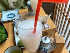 -村上一屋(望京店)