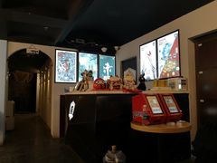 -百谜机械解谜工场