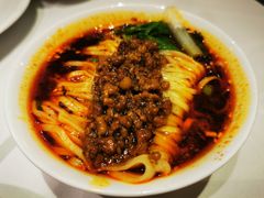 -眉州东坡(远洋未来广场店)