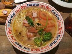 -卡朋西餐(扬名广场店)