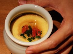 -桂小厨广西菜(青秀万达店)
