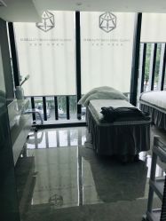 -B-BEAUTY童颜皮肤管理中心