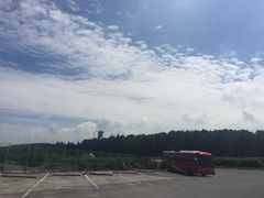 -莲洞本家