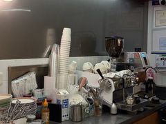 -姆们M Sweetie Cake(五道口店)