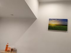 -麦悠悠·SPA·推拿(太阳山路店)