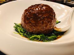 -A One Kitchen·南京精菜馆(德基广场店)