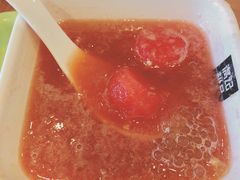 -满记甜品(南京虹悦城三店)