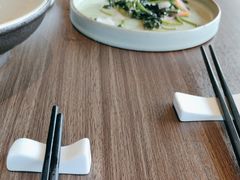 -佘山世茂艾美·御珍轩中餐厅