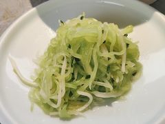 -江南里·新浙菜(苏州大悦城店)