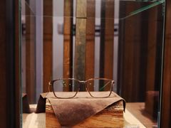 -LINDBERG by Dc 林德伯格(港汇恒隆店)