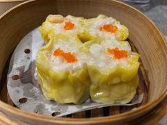 -凯逸轩·匠心粤菜(中城名仕汇店)
