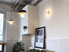 -Cafe Villa