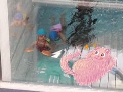 -途睿健身游泳俱乐部(顶峰店)