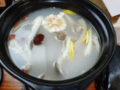 -束河人家(南锣鼓巷店)