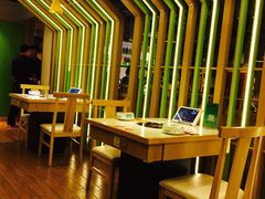 -蛙蛙叫干锅年代(簋街总店)