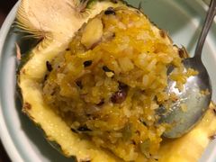 -紫滇源云南生态菜(丹凤街店)