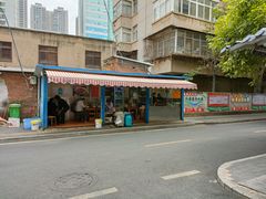 -铁朋小锅米线(玉川巷店)