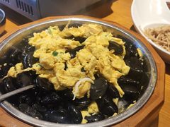 -丹江渔村(望京店)