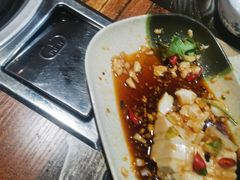 -刘记光大火锅鸡(北行店)