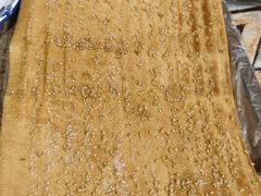 -勃利地摊·勃立小串烧烤