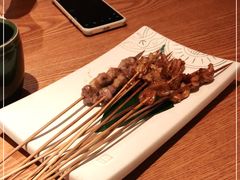 -云海肴云南菜(正大广场店)