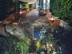 -X88商场(铜仁路店)