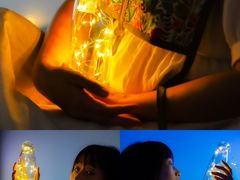 -金茂览秀城