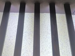 -银座和谐广场