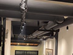 -茶叁酒肆·楚味江湖(菱角湖店)