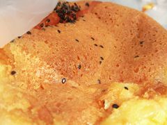 -韩国利尔面包(桂林路店)