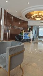 -上海华美医疗美容医院