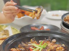 -凤城酒家(凤城食都店)