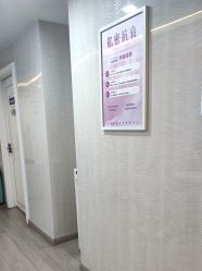 -安徽合肥韩美整形外科医院