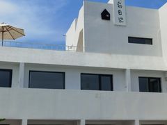 -海岛日记(养马岛店)