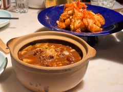 -小吊梨汤·北京菜·烤鸭(王府井银泰in88店)