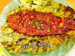 -青梅酒肆PLUS(长白仙岛北路店)