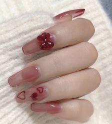 -MOE BEAUTY.皮肤管理中心