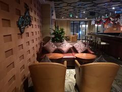 -梅地亚君澜度假酒店俱乐部