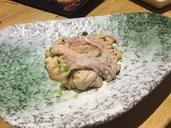 -隐家本格烧肉