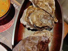 -牛YO寿喜烧和牛火锅自助(三台子万象汇店)