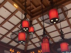 -海口万豪·大堂吧·望海吧.日落海景·下午茶·奶茶·咖啡·轻食·蛋糕·鸡尾酒·清吧