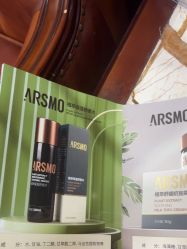 -南京医科大学友谊整形外科医院