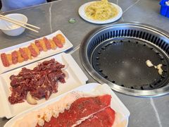 -米家·鹤城炭火米家(直营总店)